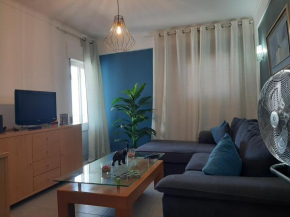 Home Mestre 0